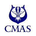 CMAS