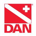 DAN