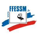 FFESSM