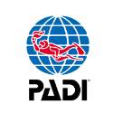 PADI