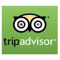 Tripadvisor
