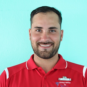 Jean-Philippe “Bill“ Bilodeau
