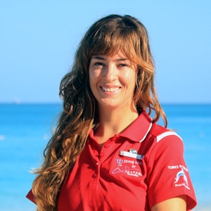 Kristine Wagner