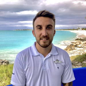 Lucas Vivini