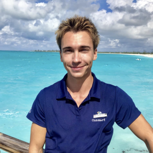 Sébastien Pauner