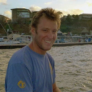 Tom Marneffe