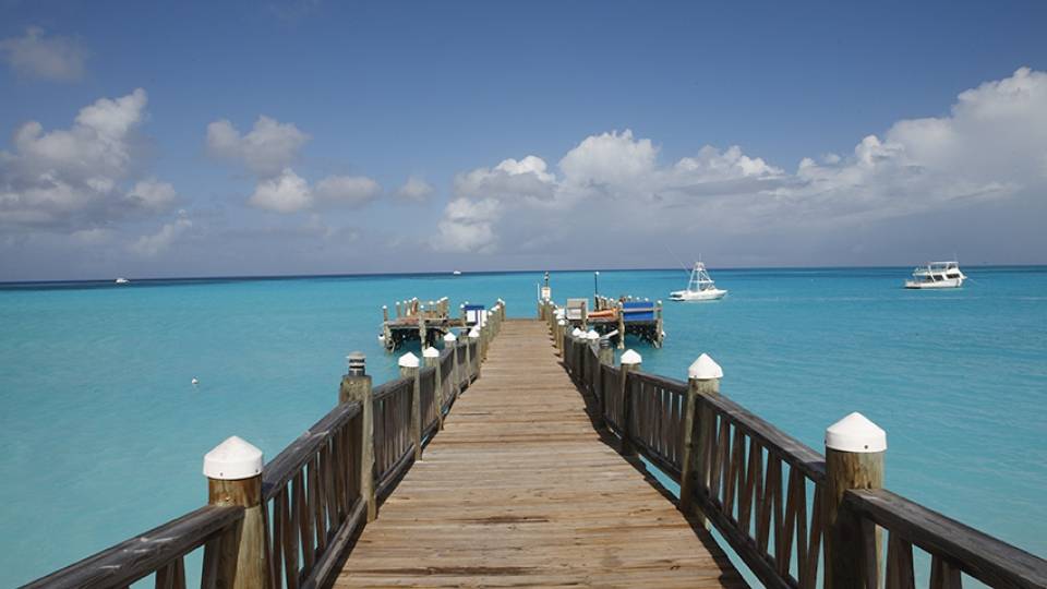 Bahamas