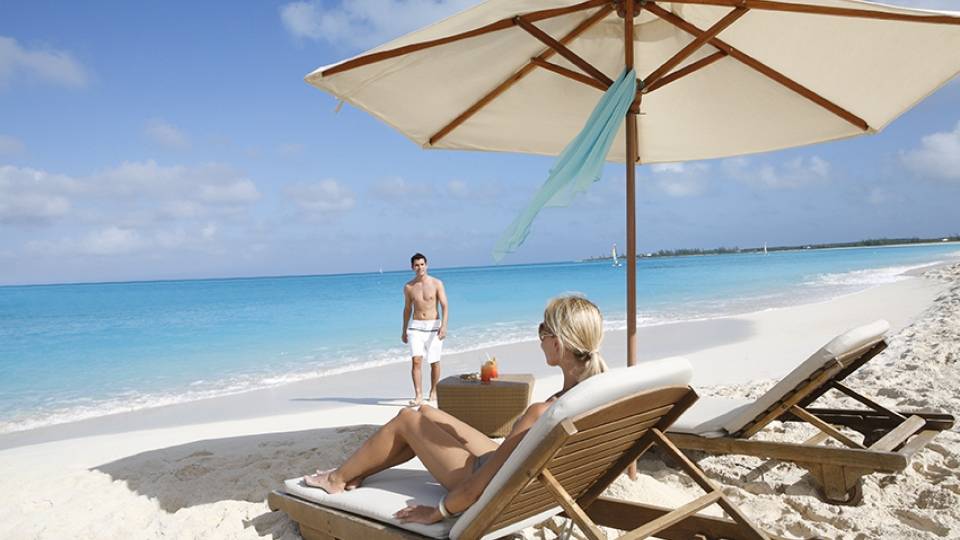 Bahamas