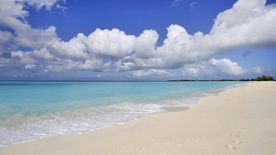 Bahamas