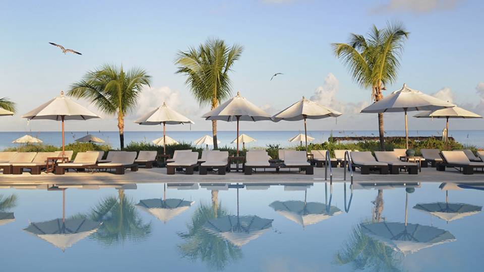 Bahamas